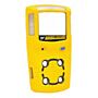 BW Technologies XT-FC1-1