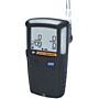 BW Technologies XT-X00M-Y-NA
