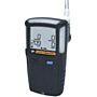 BW Technologies XT-X0HM-Y-NA