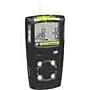 BW Technologies MCXL-XWH0-B-NA