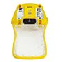 BW Technologies QT-BC1