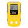 BW Technologies CLIP4 Multi Gas Detector Yellow