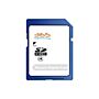 BW Technologies M5-MMC