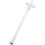 BW Technologies M5-QCONN-K1