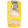 BW Technologies MCXL-BC1