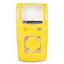 BW Technologies MCXL-FC1