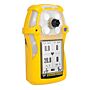 BW Technologies QT-AF-K1