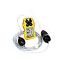 BW Technologies QT-AS01