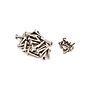 BW Technologies QT-SCREW-K1