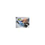 BYK-Garnder CC-6801 for Rent, Ergonomic Color/Gloss Meter, 45°/0° Color, 60° Gloss Geometry