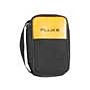 Fluke C35