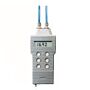 Comark / Fluke Electronics C9555/SIL 