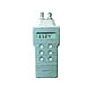 Fluke C9557 Pressure Meter (Digital) 0-6900mbar