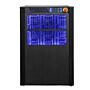 Ametek California Instruments SQ0015 for Rent, SEQUOIA Programmable Regenerative Grid Simulator, 15kVA, 1 Phase