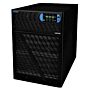 Ametek California Instruments AST12K3 for Rent, Asterion AC + DC Power Supply, 12000VA/12000W, 1 or 3 Phase