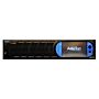 Ametek California Instruments AST2253 for Rent, Asterion AC + DC Power Supply, 2250VA/2250W, 1 or 3 Phase