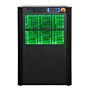 Ametek California Instruments TA0030 for Rent, TAHOE AC DC Programmable Power Supply System, 30kVA, 1-3 Phase