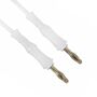 Cal Test Electronics CT2060-100-6