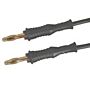 Cal Test Electronics CT2060-150-2