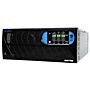 Rent Ametek California AST6003 AC/DC Power Supply