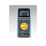 Yokogawa CA450-E/TE