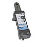 Cal Test Electronics CP6220-NA