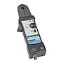 Cal Test Electronics CP6770-NA