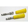 Cal Test Electronics CT2002-4