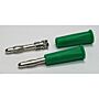 Cal Test Electronics CT2002-5