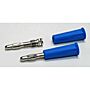 Cal Test Electronics CT2002-6