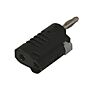 Cal Test Electronics CT2016-0