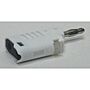 Cal Test Electronics CT2016-9