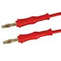 Cal Test Electronics CT2062-150-4
