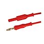 Cal Test Electronics CT2075-200-9
