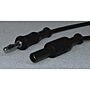 Cal Test Electronics CT2075-50-5