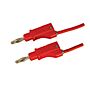 Cal Test Electronics CT2131-100-0