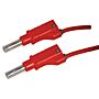 Cal Test Electronics CT2147-50-4