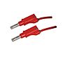 Cal Test Electronics CT2148-200-4