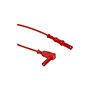 Cal Test Electronics CT2176-200-4
