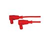 Cal Test Electronics CT2190-25-9