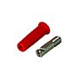 Cal Test Electronics CT2213-5