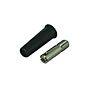 Cal Test Electronics CT2215-9