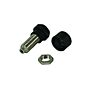 Cal Test Electronics CT2228-9
