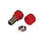 Cal Test Electronics CT2230-6
