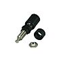 Cal Test Electronics CT2232-9