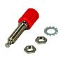 Cal Test Electronics CT2234-9