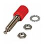 Cal Test Electronics CT2234-2