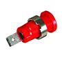Cal Test Electronics CT2238-5