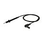 Cal Test Electronics CT2307-150-0