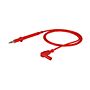 Cal Test Electronics CT2309-100-2